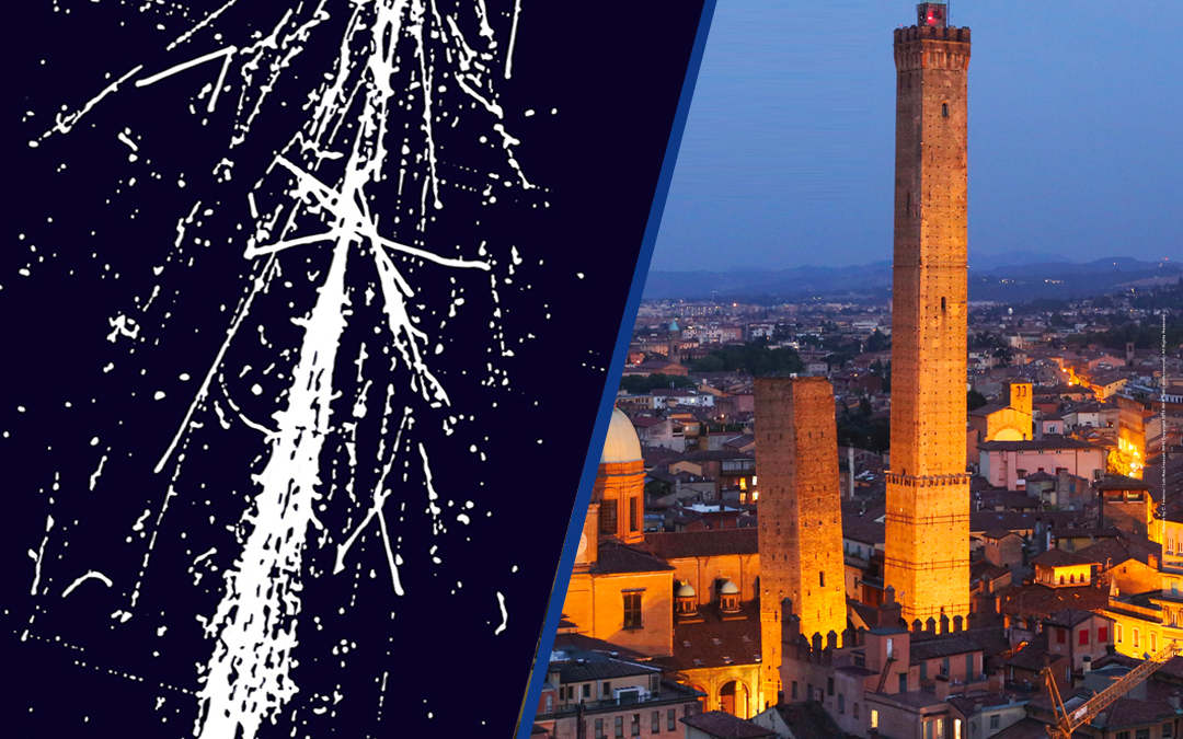 I 65 anni della sezione INFN di Bologna tra fisica, innovazione e collaborazioni internazionali